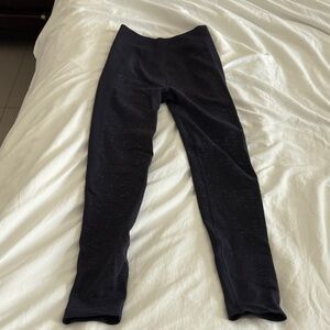 lululemon free to flow leggings